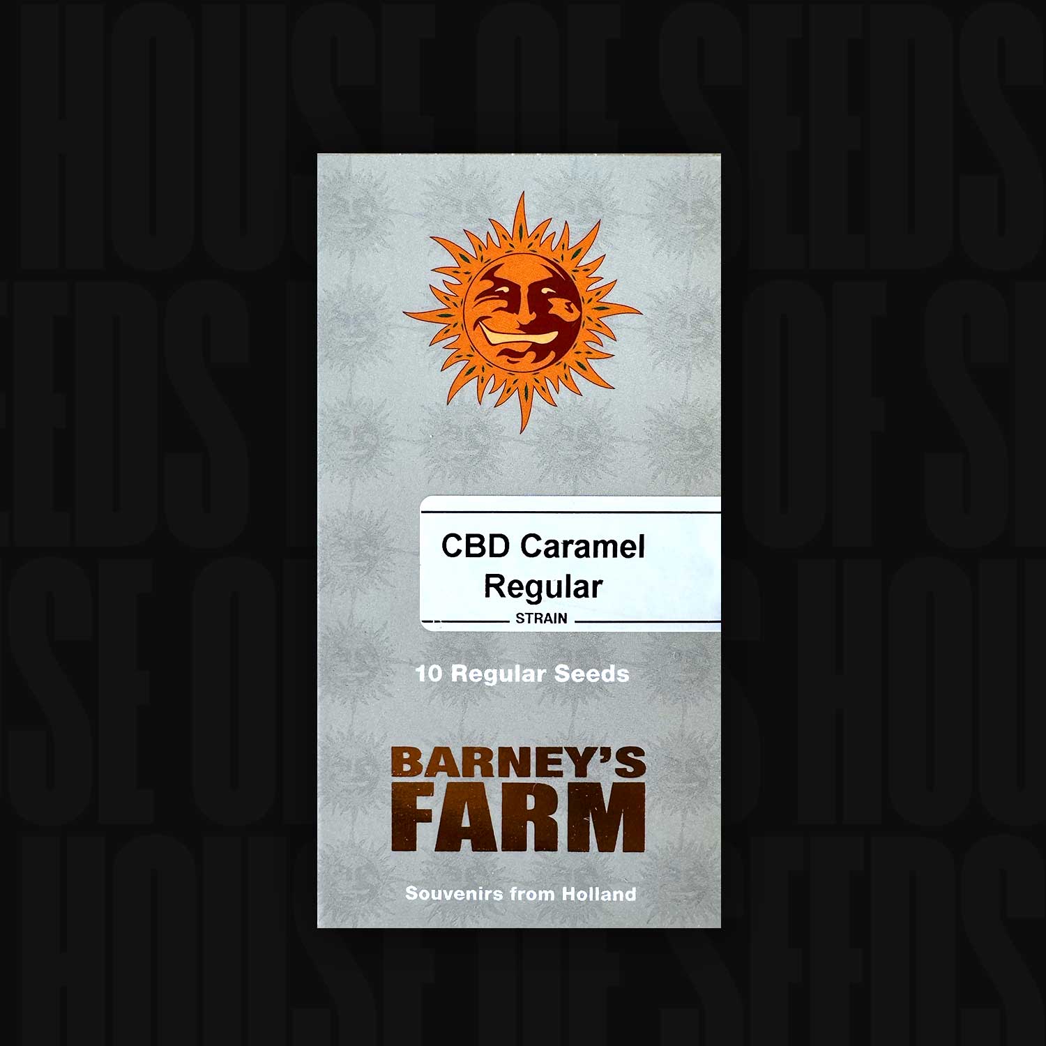BF-CBDC-10