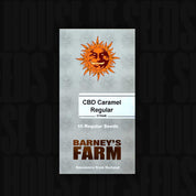 BF-CBDC-10