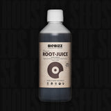 Root Juice