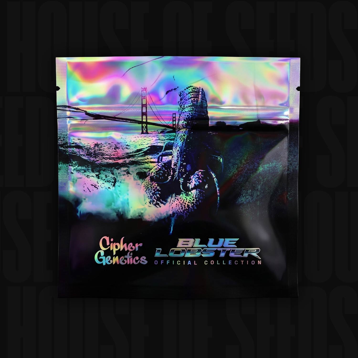CIG-BLL-0