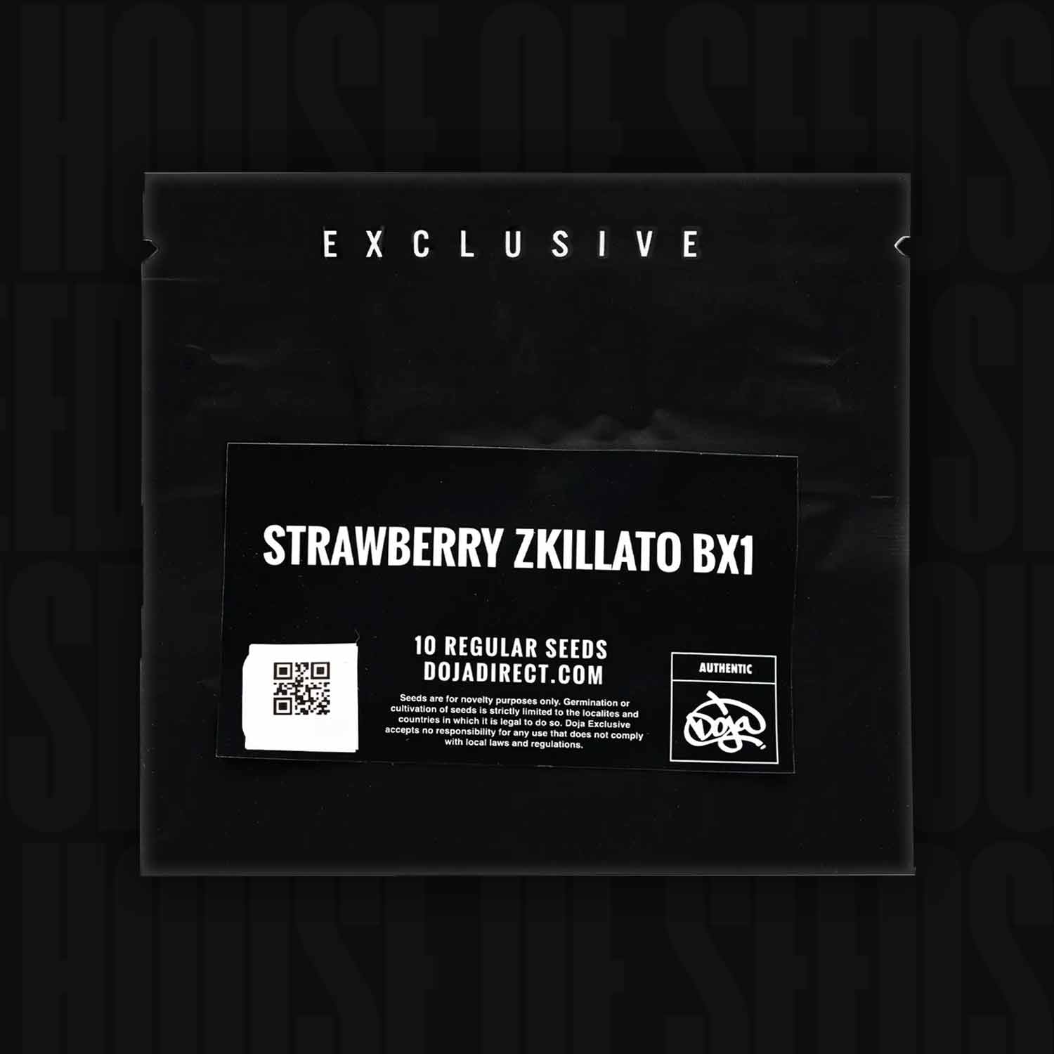 DOJ-SBX-0