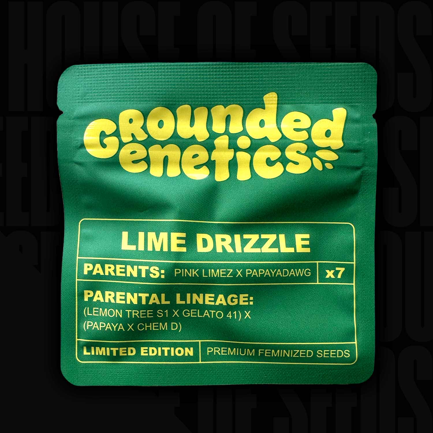GRG-LD-7