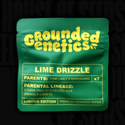 GRG-LD-7
