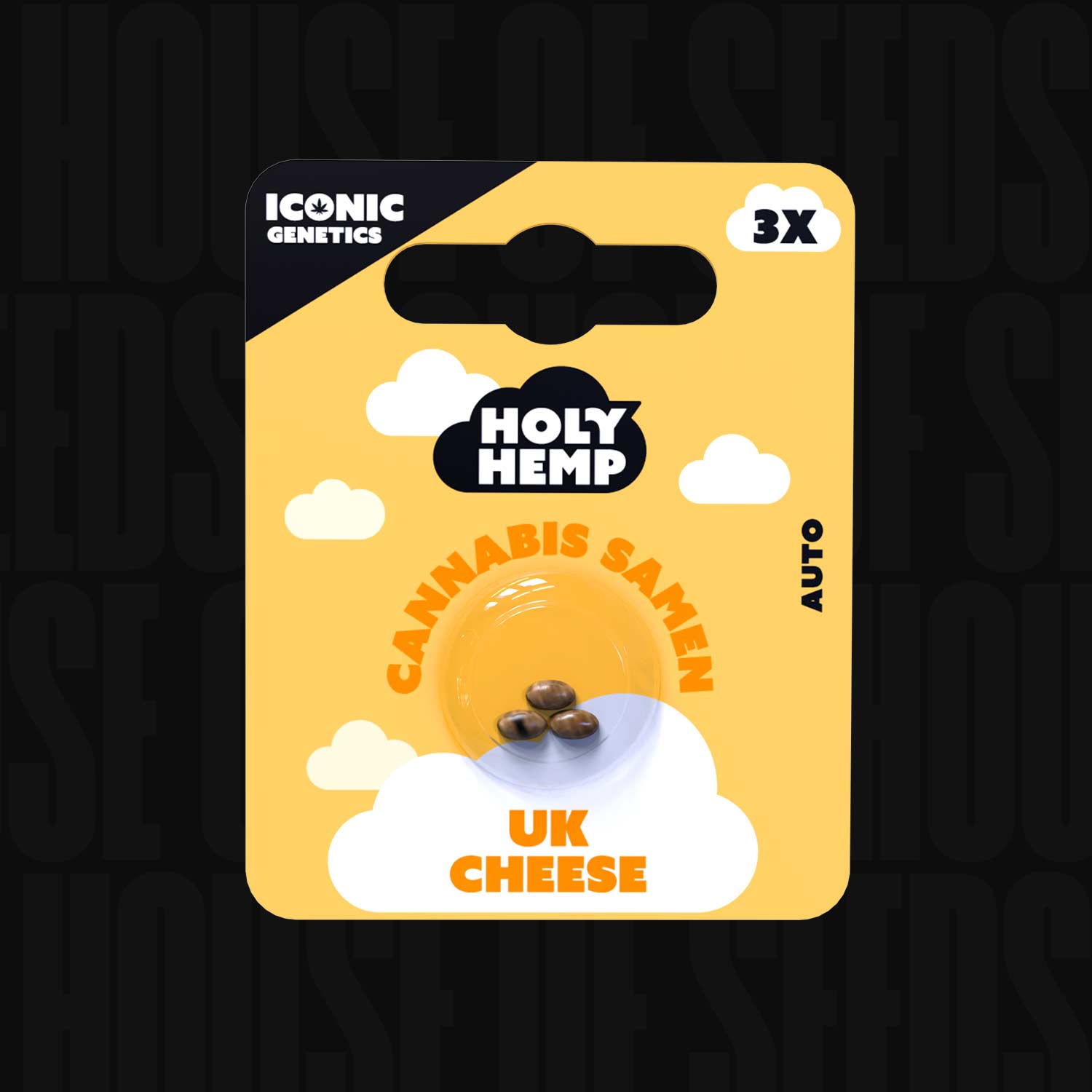 HH-IG-UKC-3