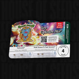 Terp Explosion Mix