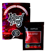 WZT-11-0