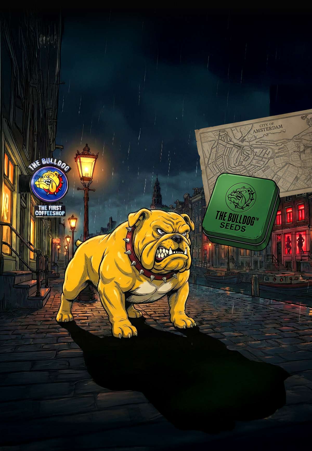banner-mobil-bulldog-seeds_576f1915-4614-465d-bcfb-a2dcebad7a83.jpg