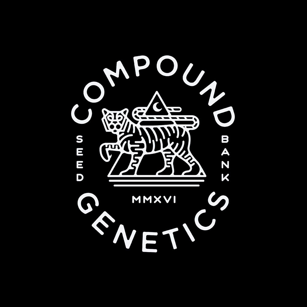 compound-genetics-logo-website.jpg