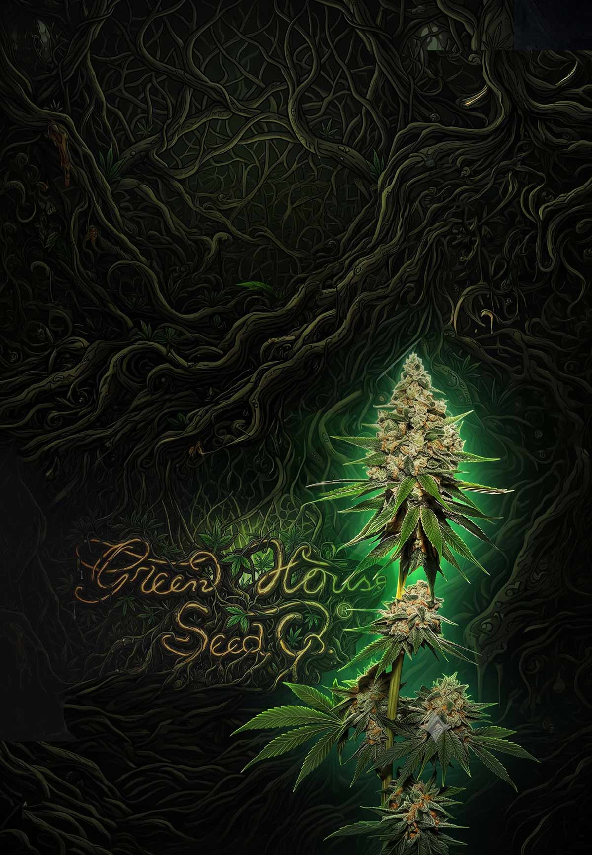 grren-house-seeds-banner-mobil_0b936534-63b9-44bf-9e5f-15a0432001fb.jpg