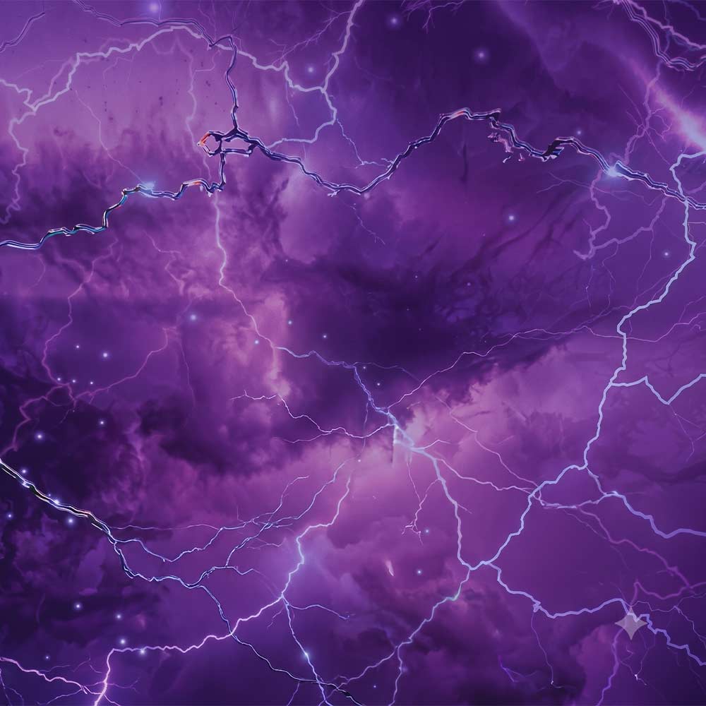 wizard-hintergrund.jpg
