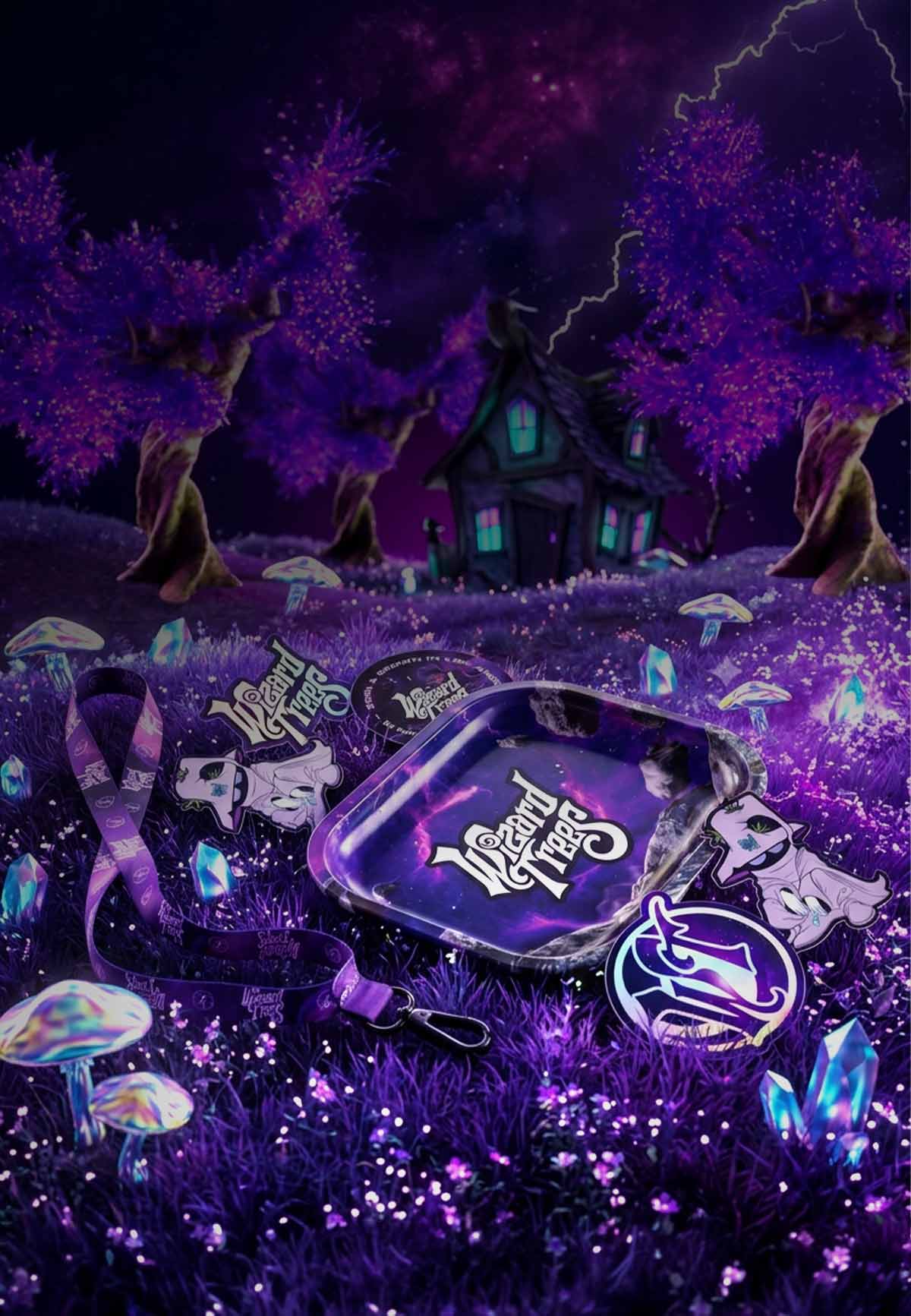 wizard-merch-pack-mobil_f7972fa7-5b1a-4202-9d23-2c38362a7843.jpg